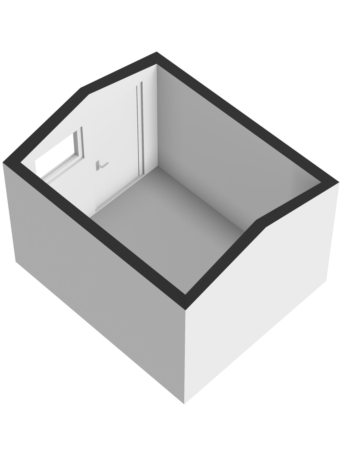 Photo 40 of Nazareth 1