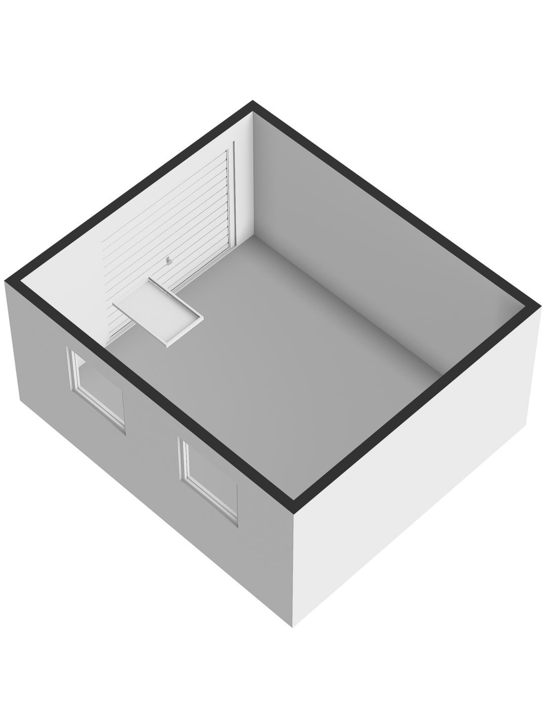 Photo 41 of Nazareth 1