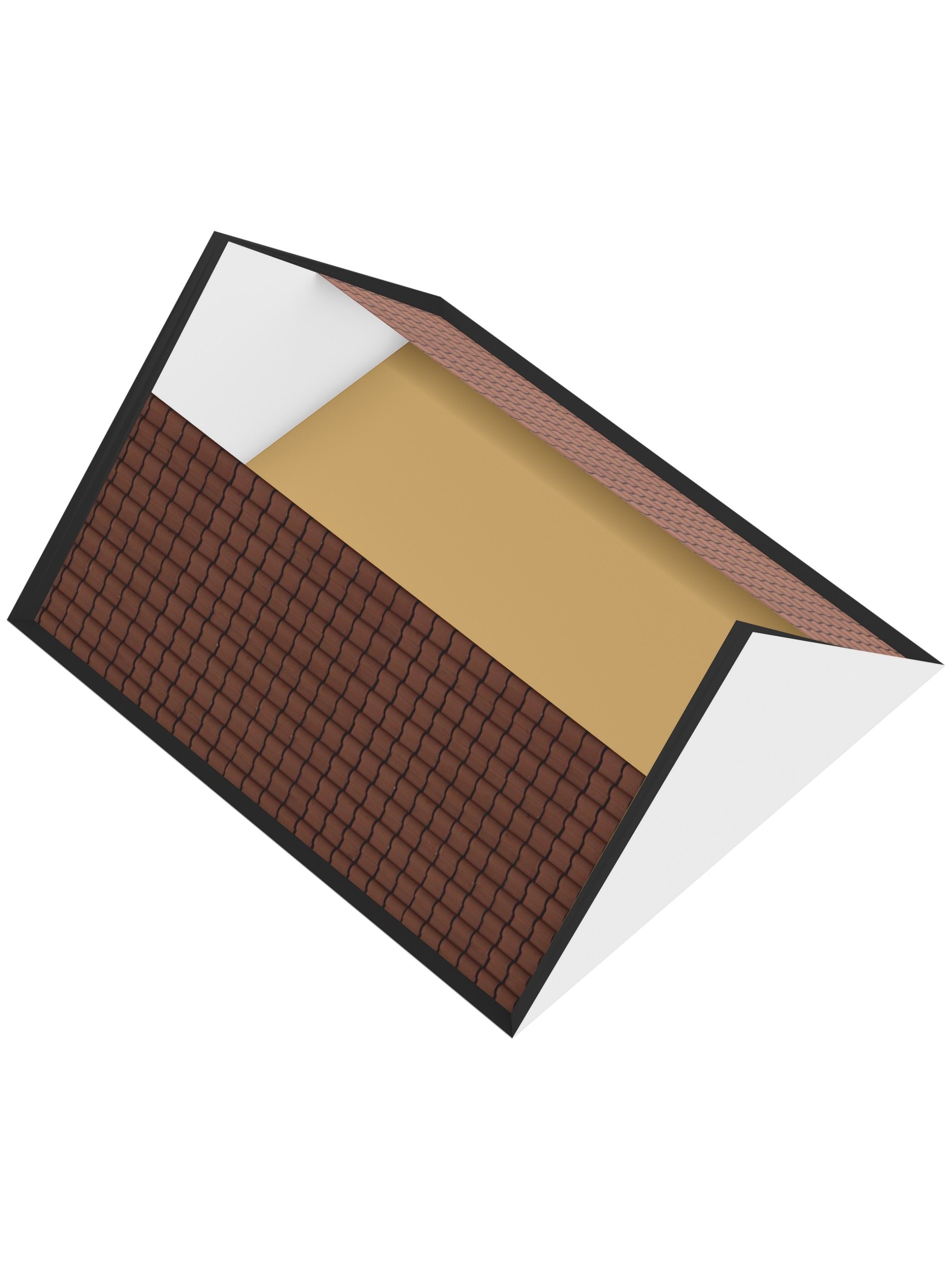 Photo 42 of Nazareth 1