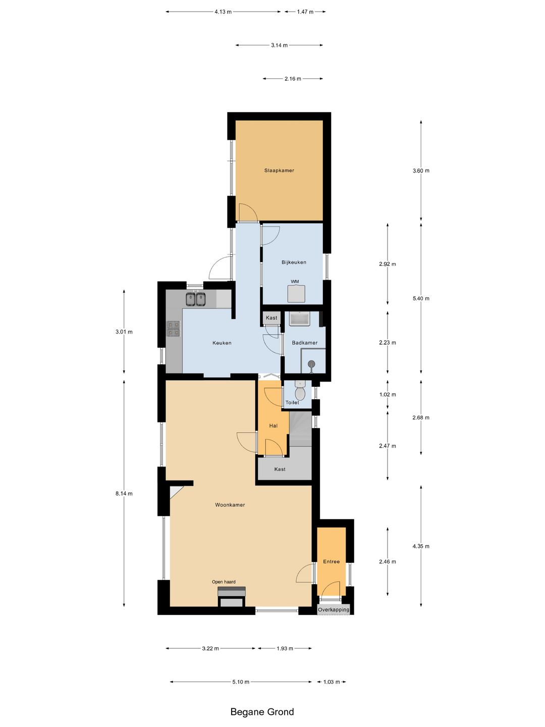 Photo 43 of Nazareth 1