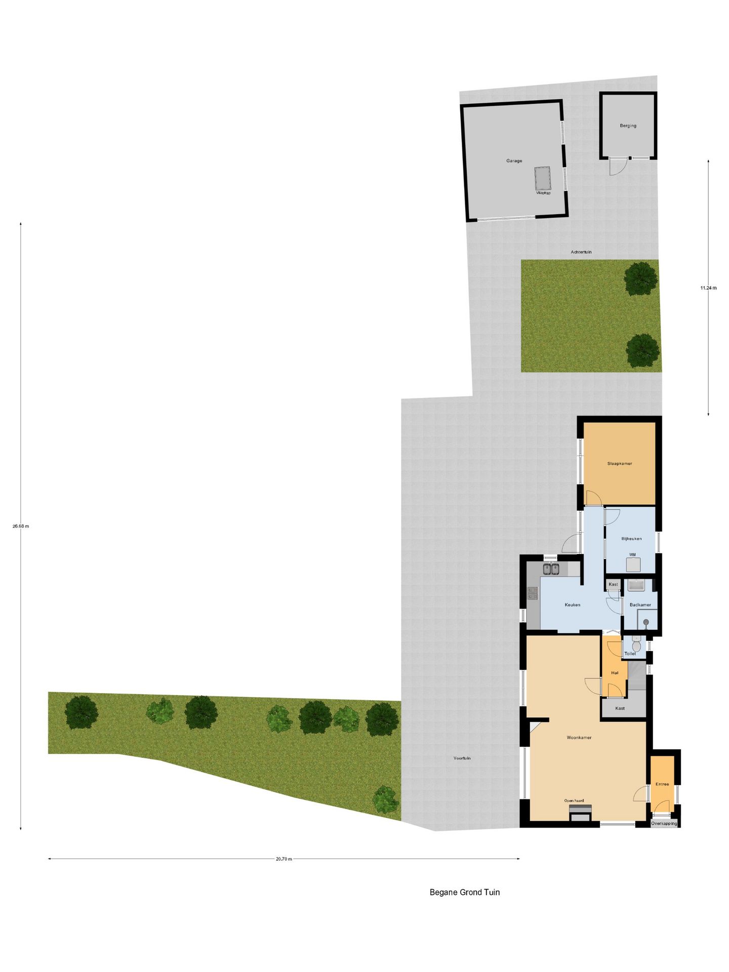 Photo 44 of Nazareth 1