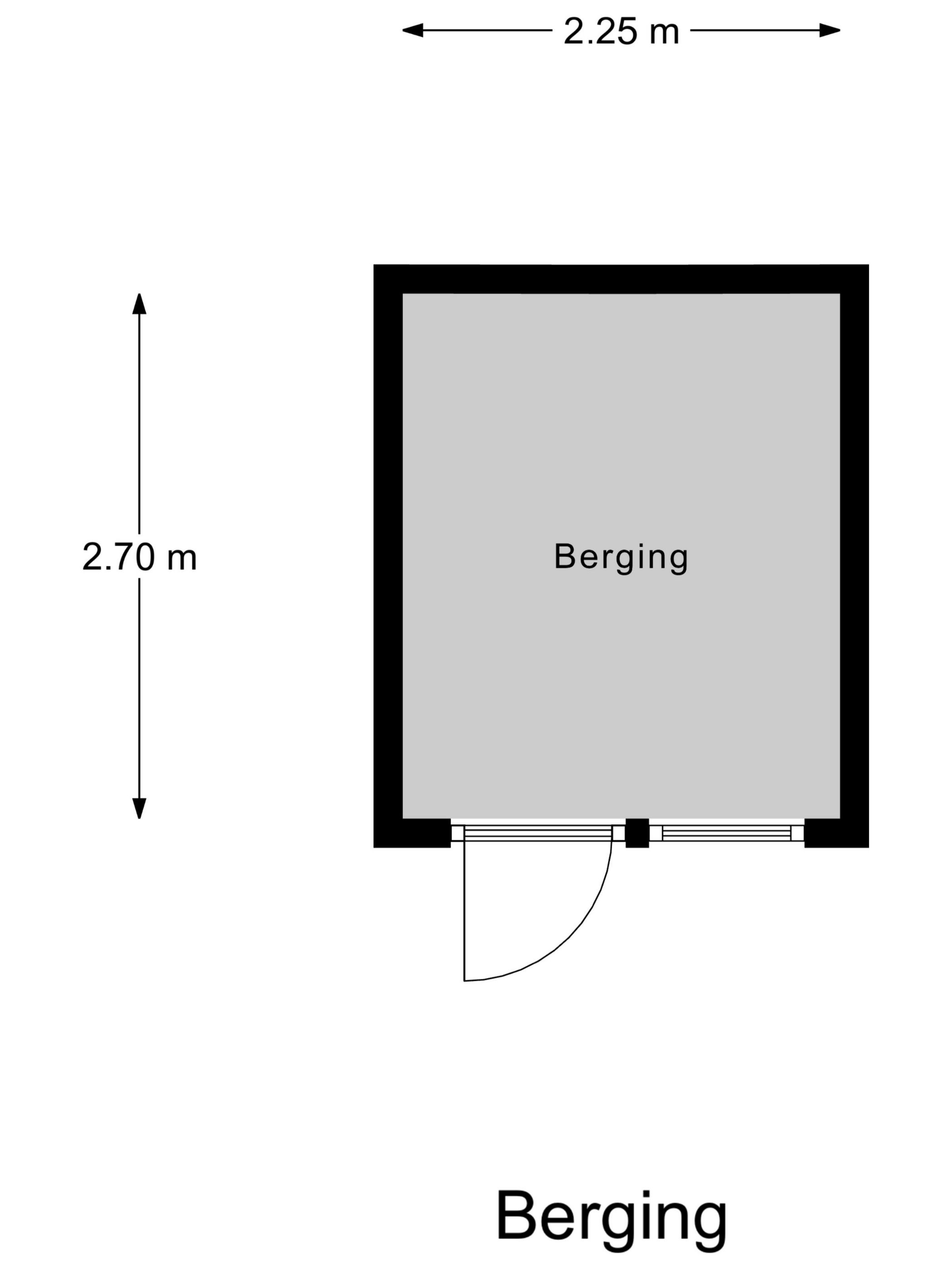 Photo 45 of Nazareth 1