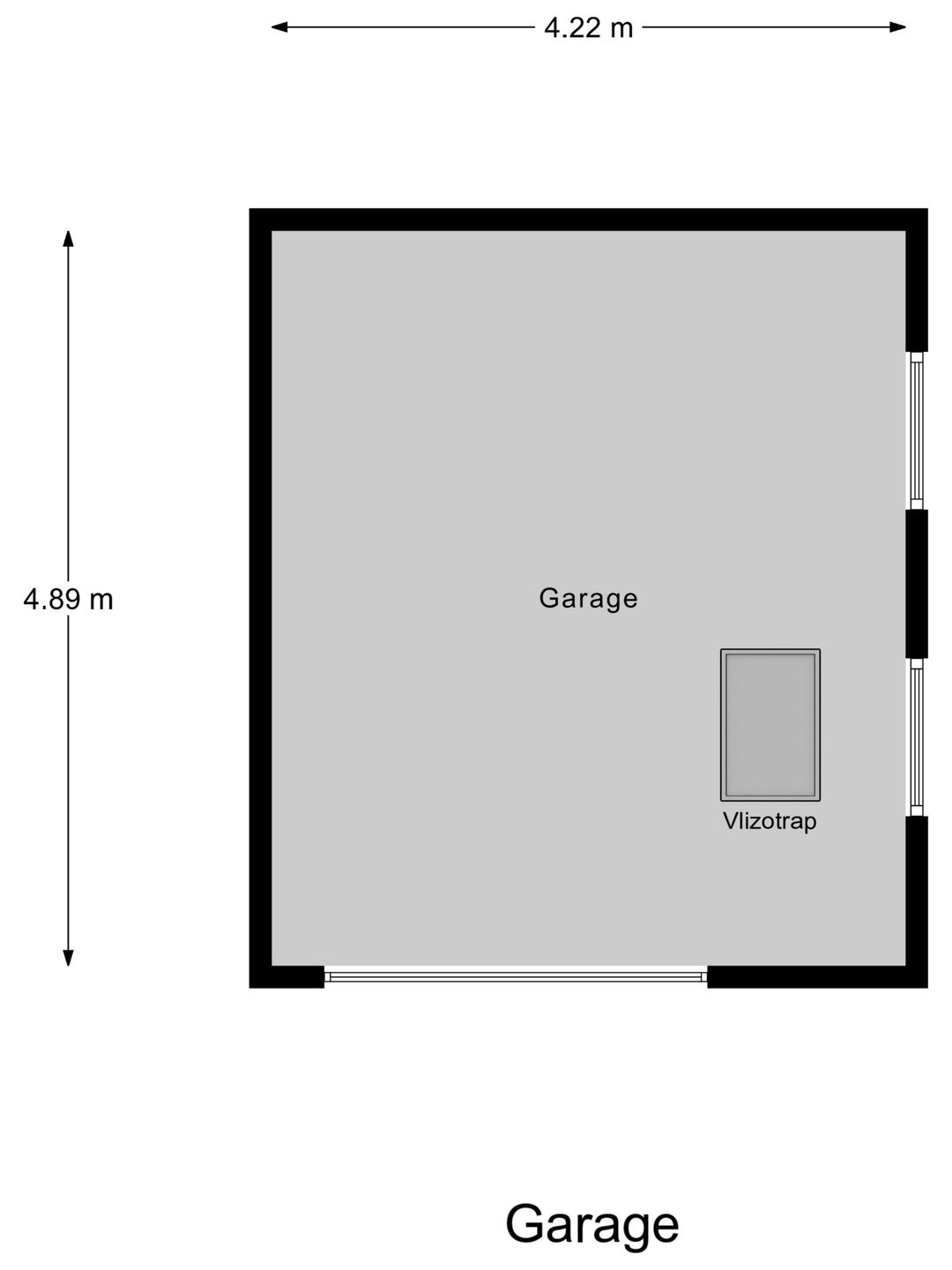 Photo 46 of Nazareth 1