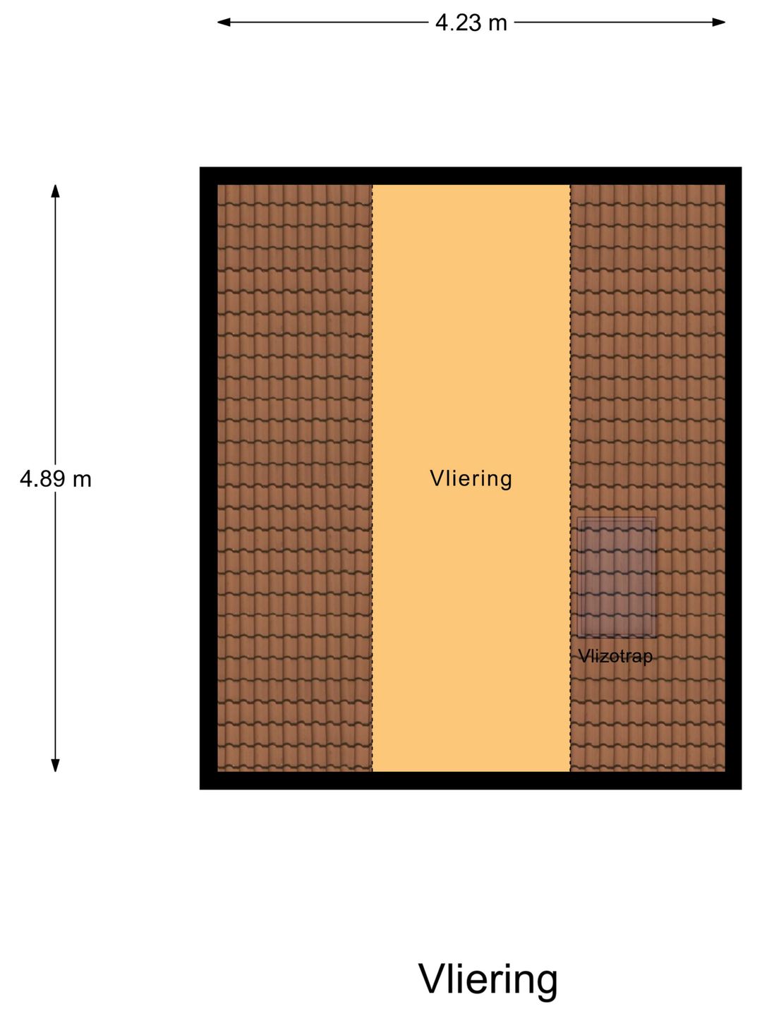 Photo 47 of Nazareth 1