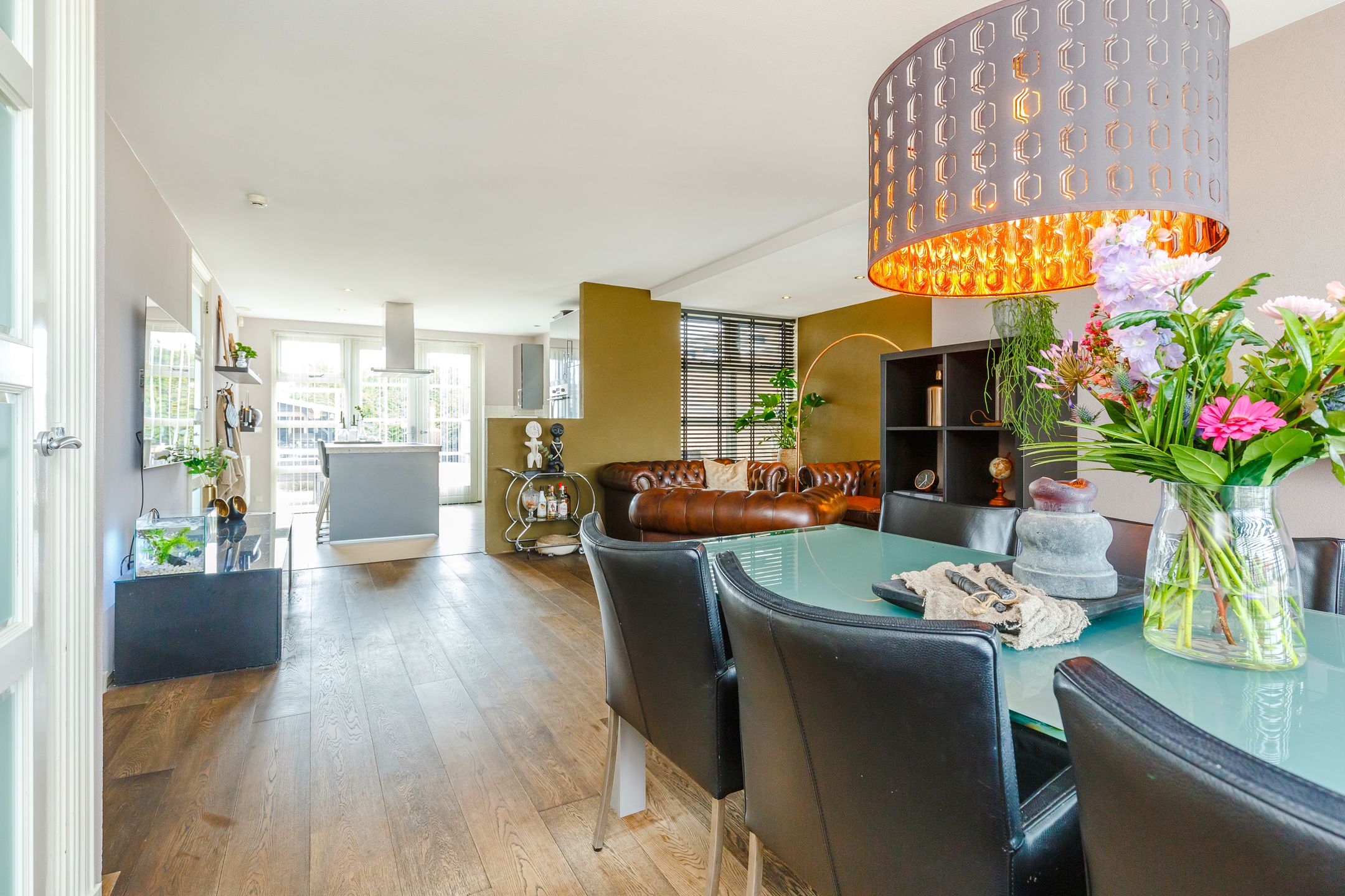 Photo 15 of Bernhardstraat 29