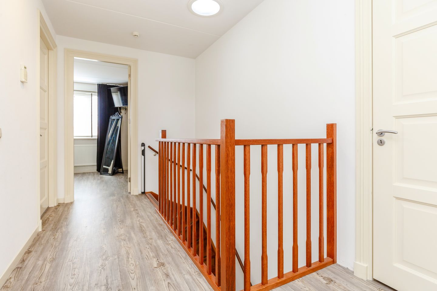 Photo 20 of Bernhardstraat 29