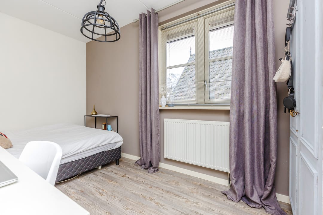 Photo 23 of Bernhardstraat 29