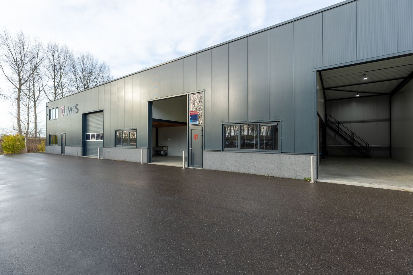 Bekijk foto 1 van Daniëlsweg 21-A