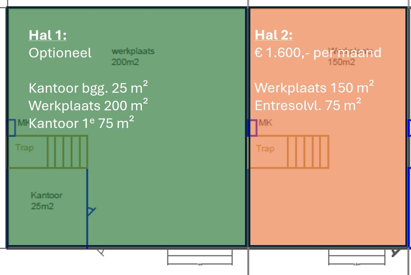 Bekijk foto 3 van Daniëlsweg 21-A