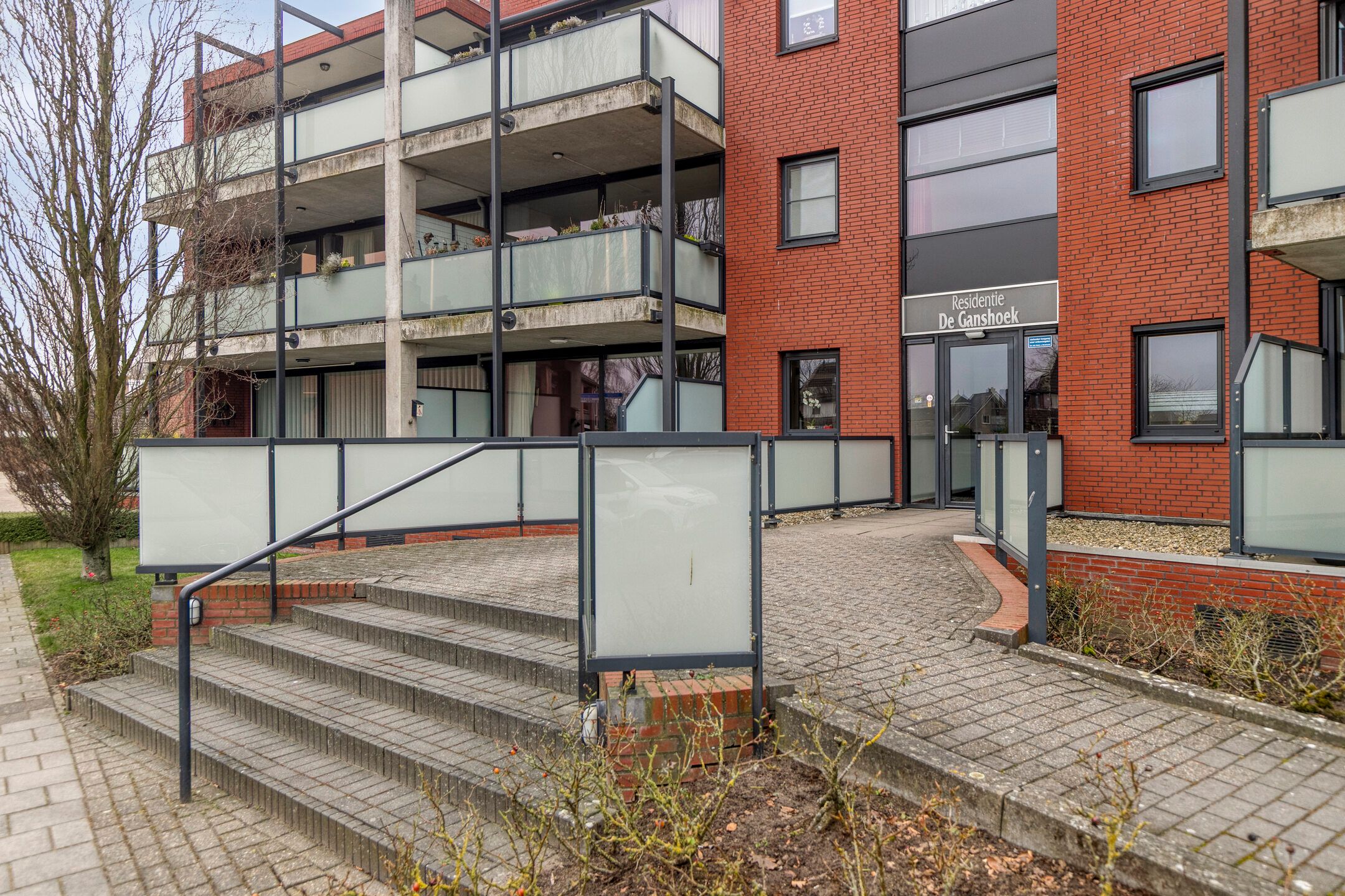 Photo 3 of Groningenlaan 135