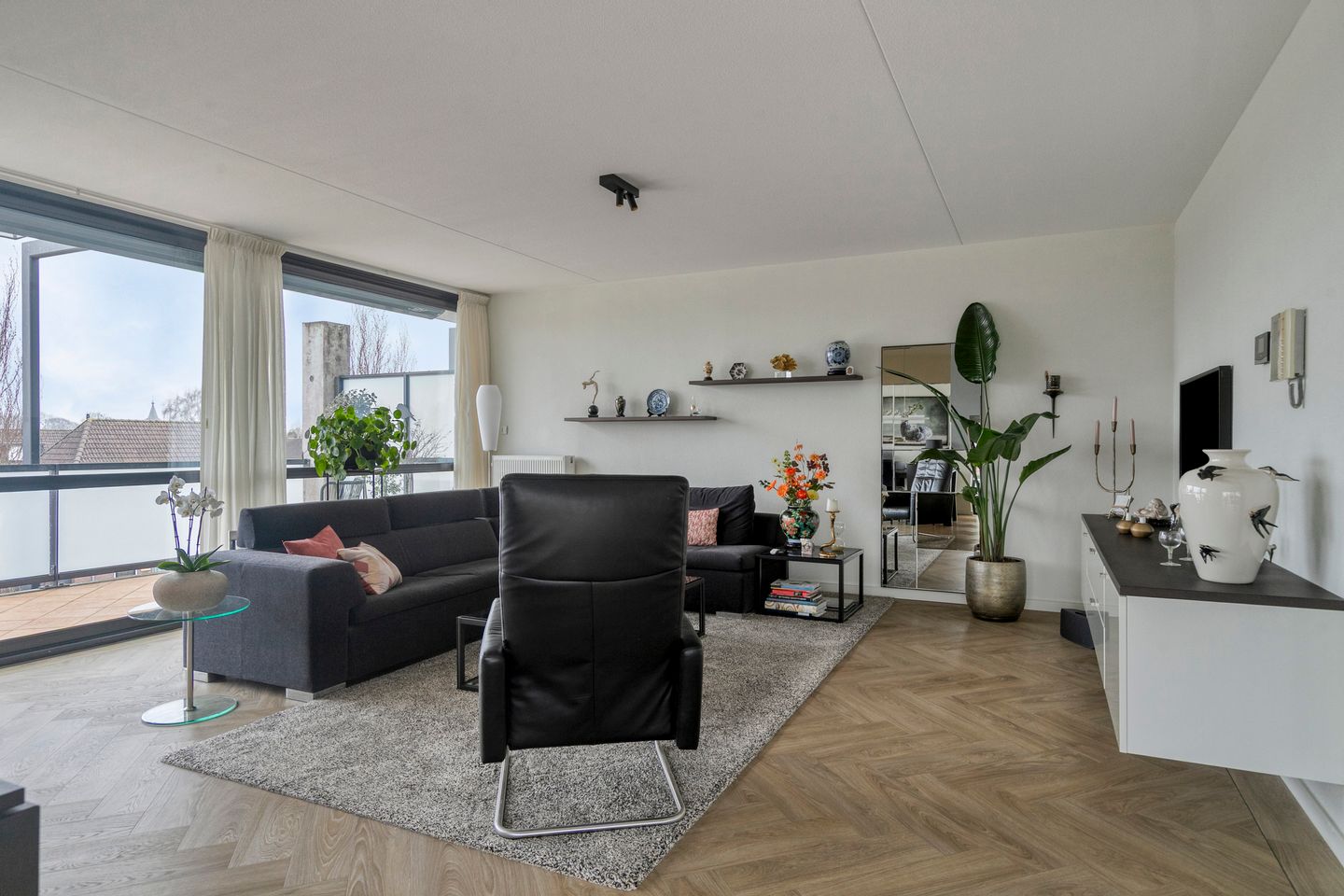 Photo 4 of Groningenlaan 135