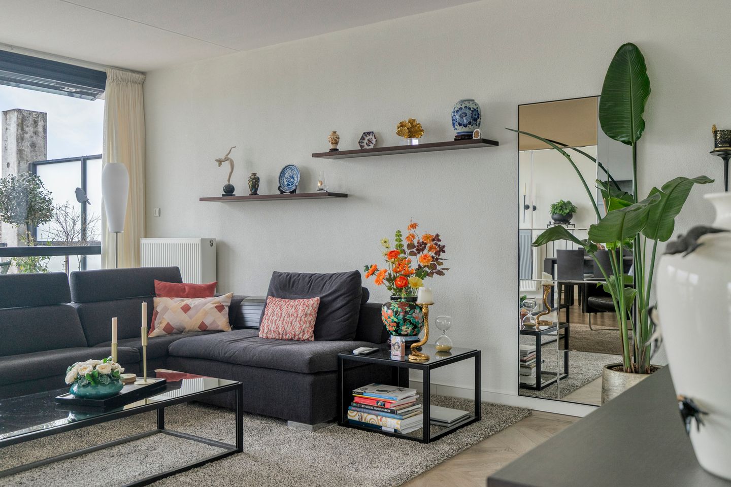 Photo 5 of Groningenlaan 135