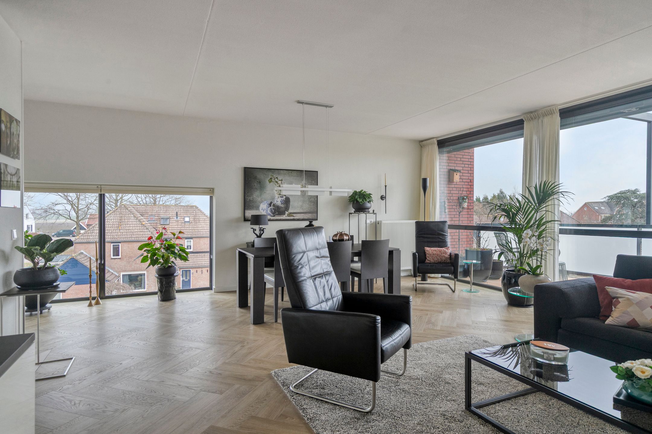 Photo 6 of Groningenlaan 135