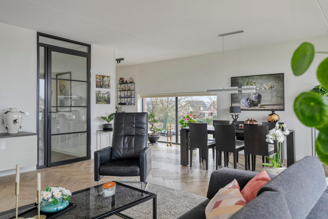 Photo 7 of Groningenlaan 135