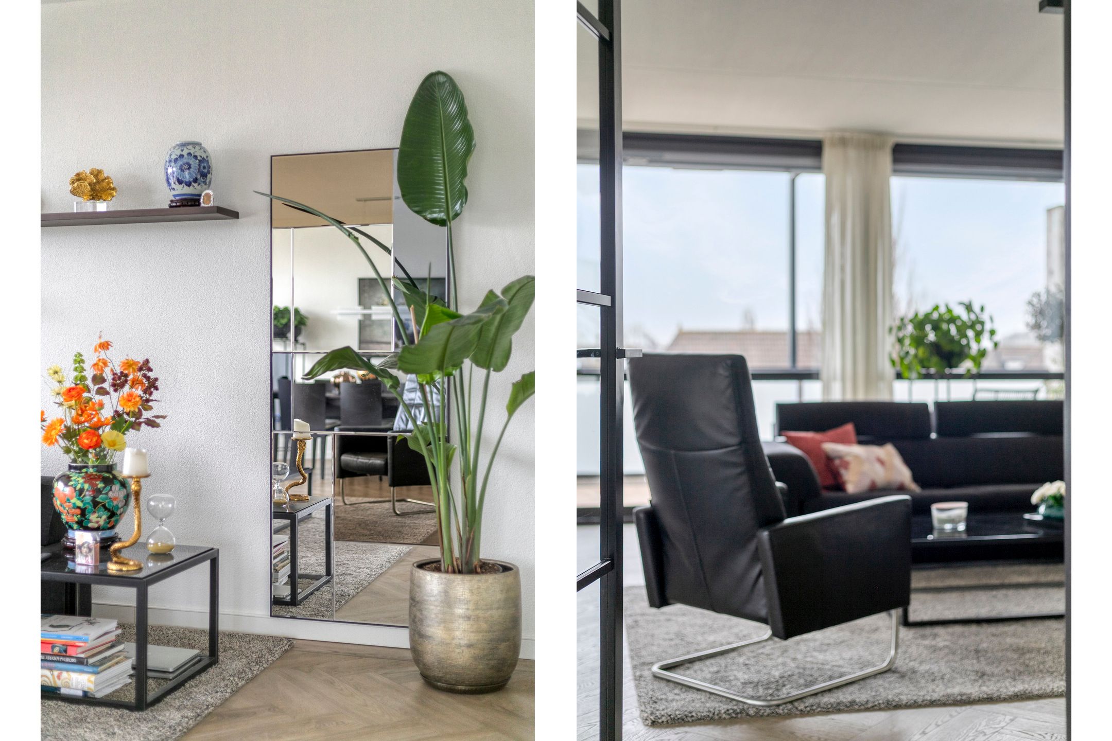 Photo 9 of Groningenlaan 135