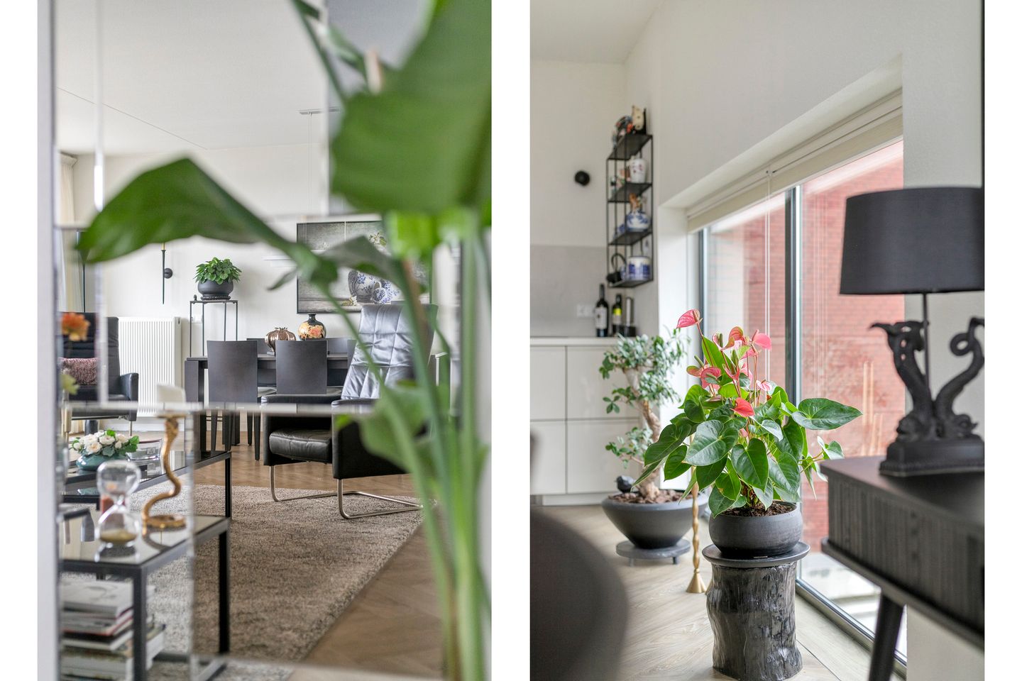 Photo 10 of Groningenlaan 135