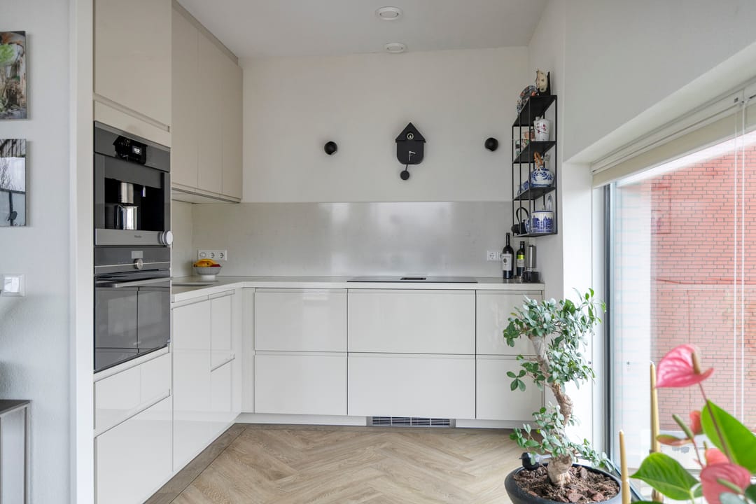 Photo 11 of Groningenlaan 135