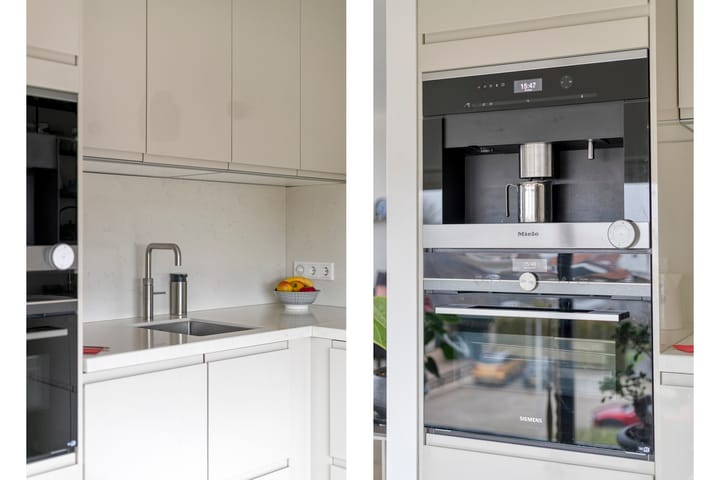 Foto 13 van Groningenlaan 135