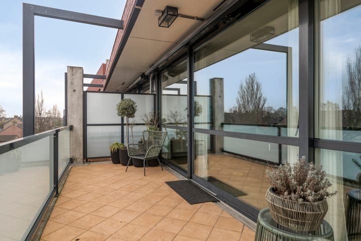 Foto 15 van Groningenlaan 135