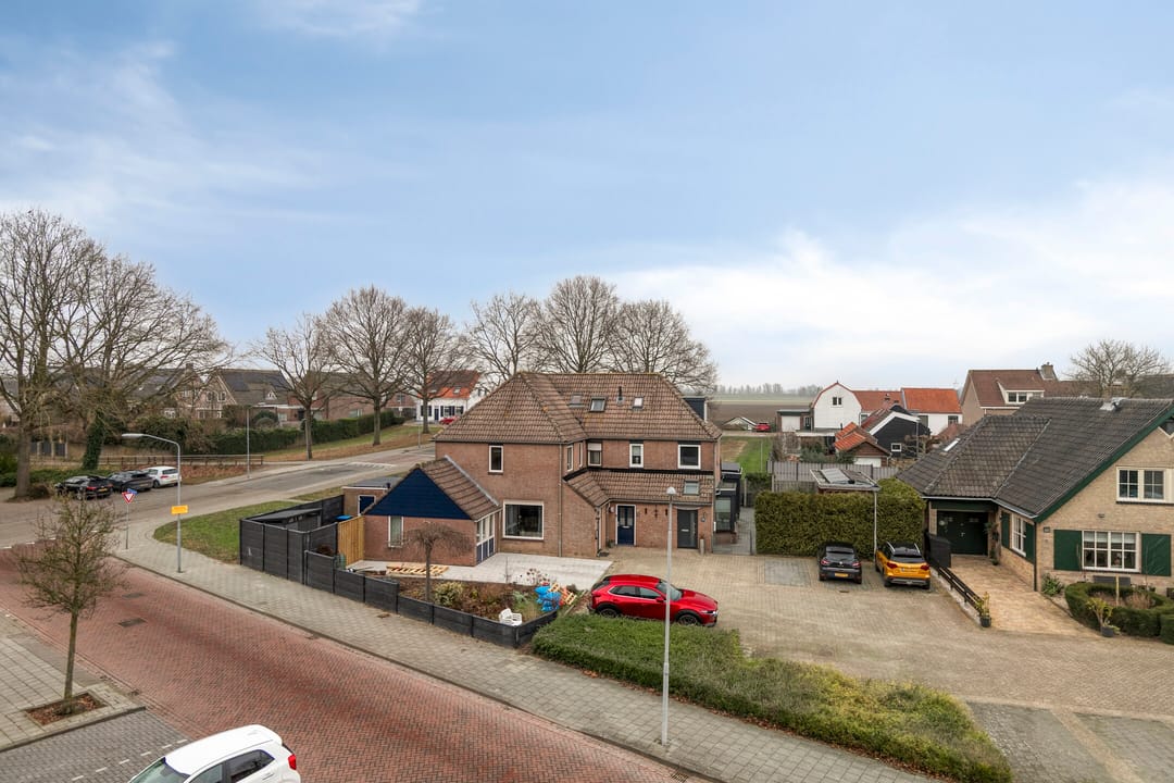 Photo 16 of Groningenlaan 135