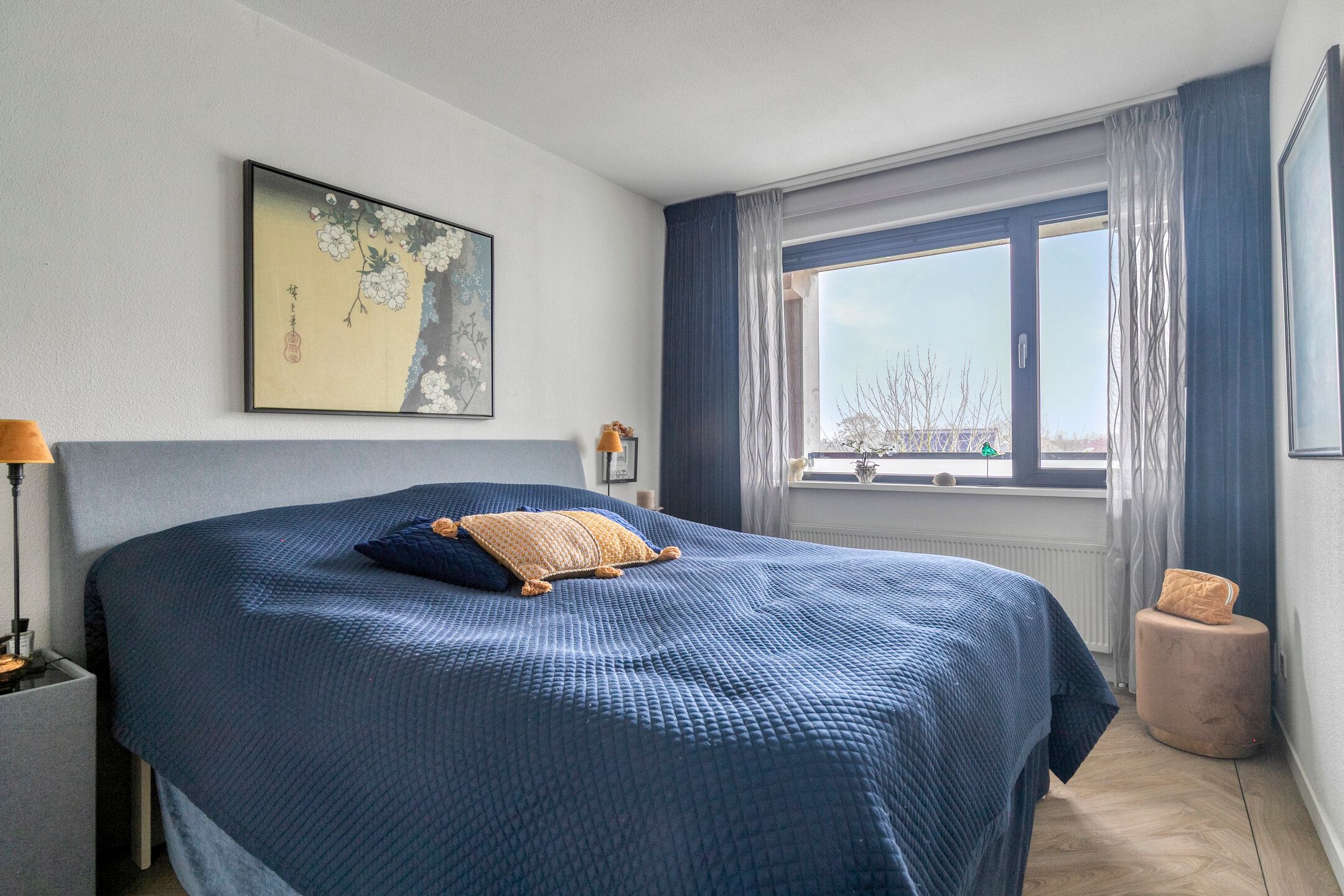 Photo 18 of Groningenlaan 135