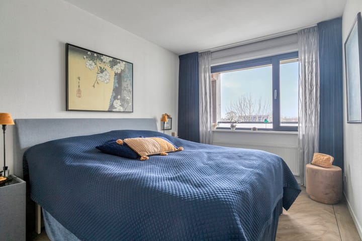 Foto 18 van Groningenlaan 135