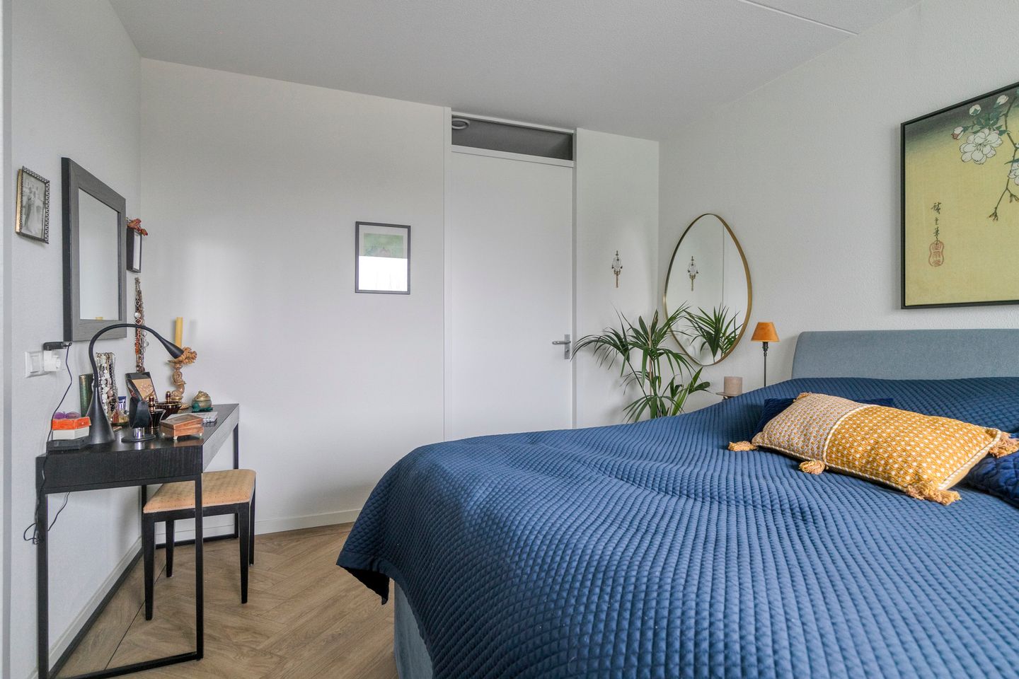 Photo 19 of Groningenlaan 135