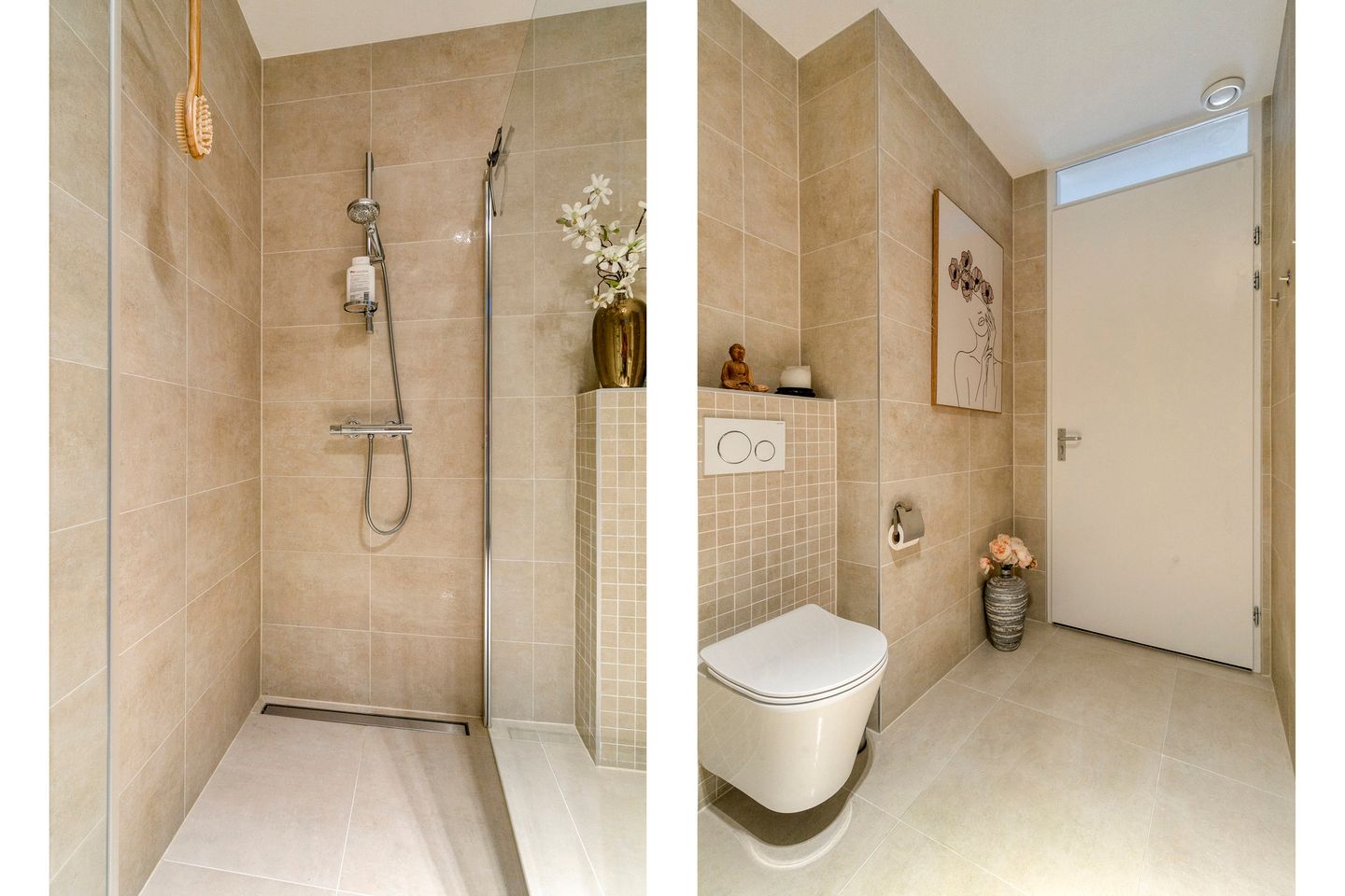 Photo 20 of Groningenlaan 135