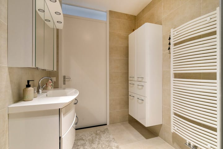 Foto 21 van Groningenlaan 135