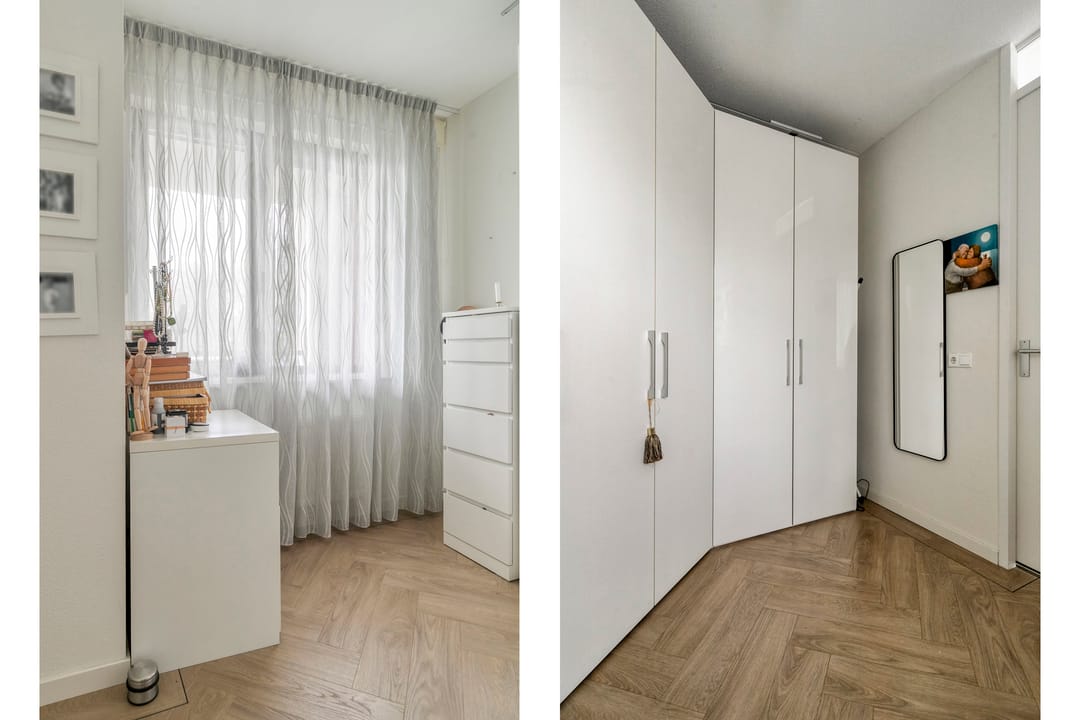 Photo 22 of Groningenlaan 135