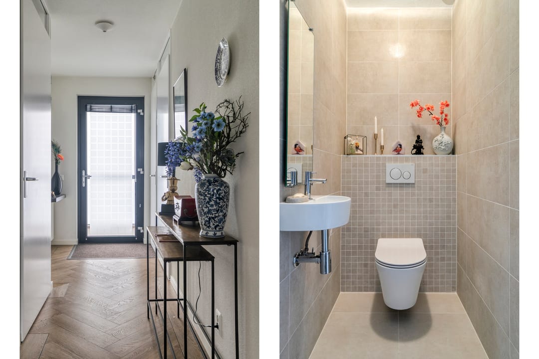 Photo 23 of Groningenlaan 135