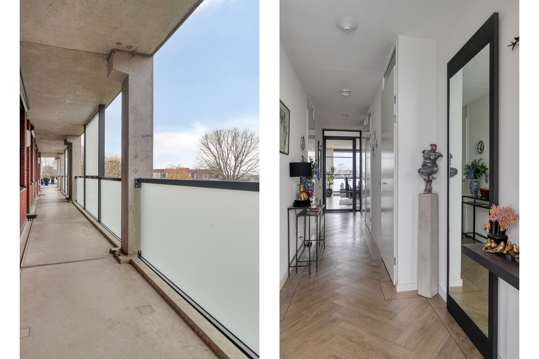 Photo 24 of Groningenlaan 135