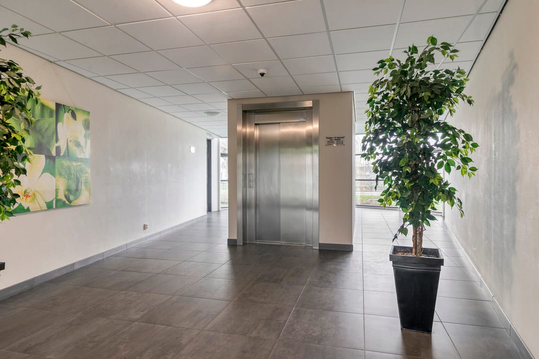 Photo 26 of Groningenlaan 135