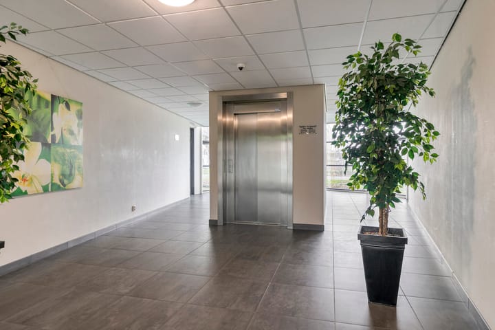 Foto 26 van Groningenlaan 135