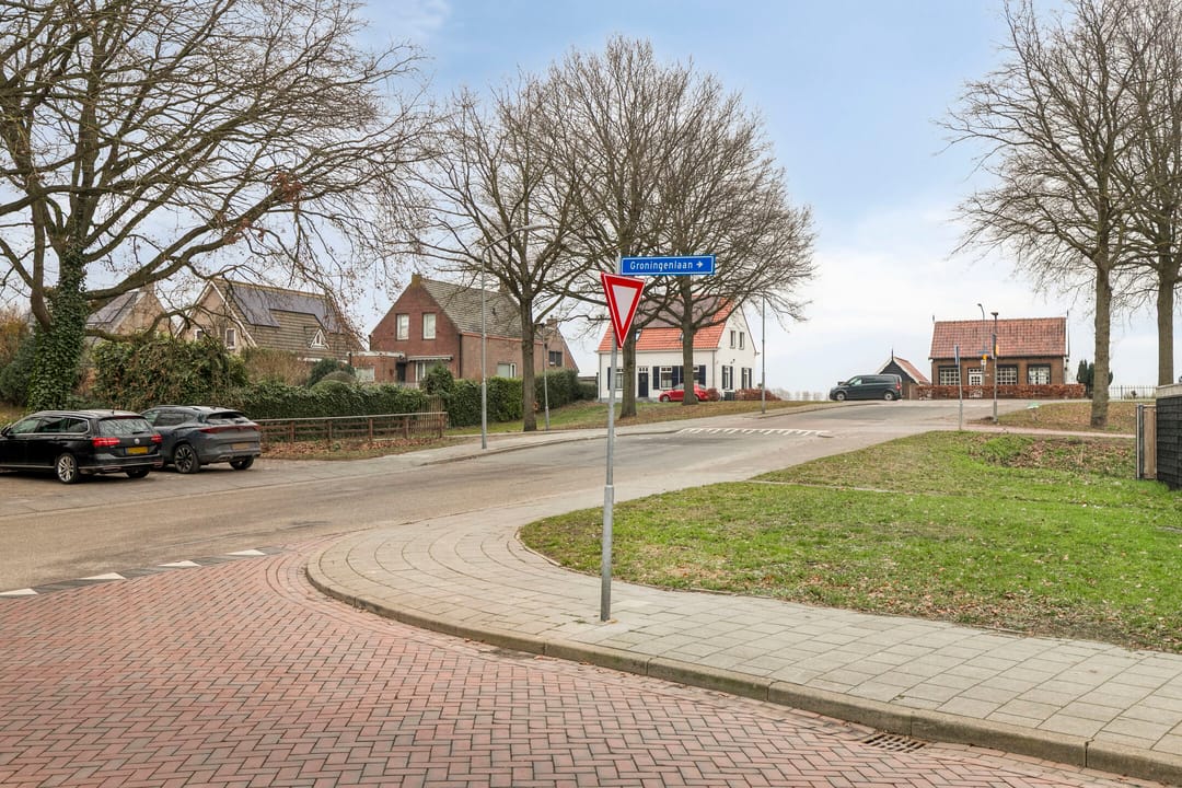 Photo 28 of Groningenlaan 135