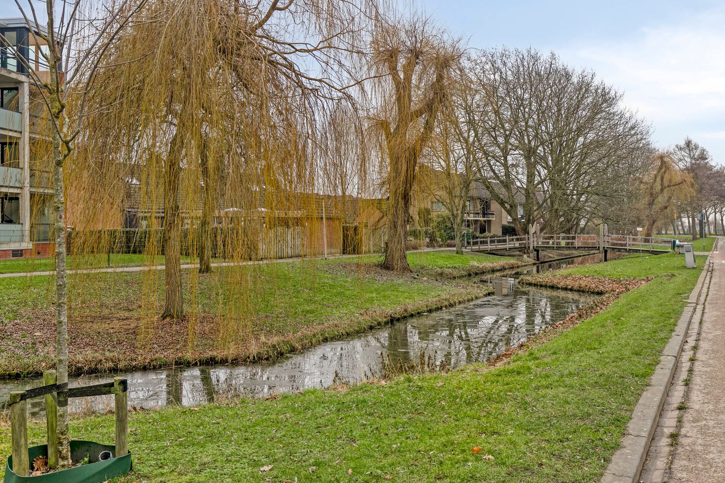 Photo 29 of Groningenlaan 135