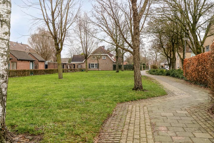 Foto 30 van Groningenlaan 135