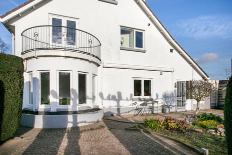 't Zand 8 secondary image