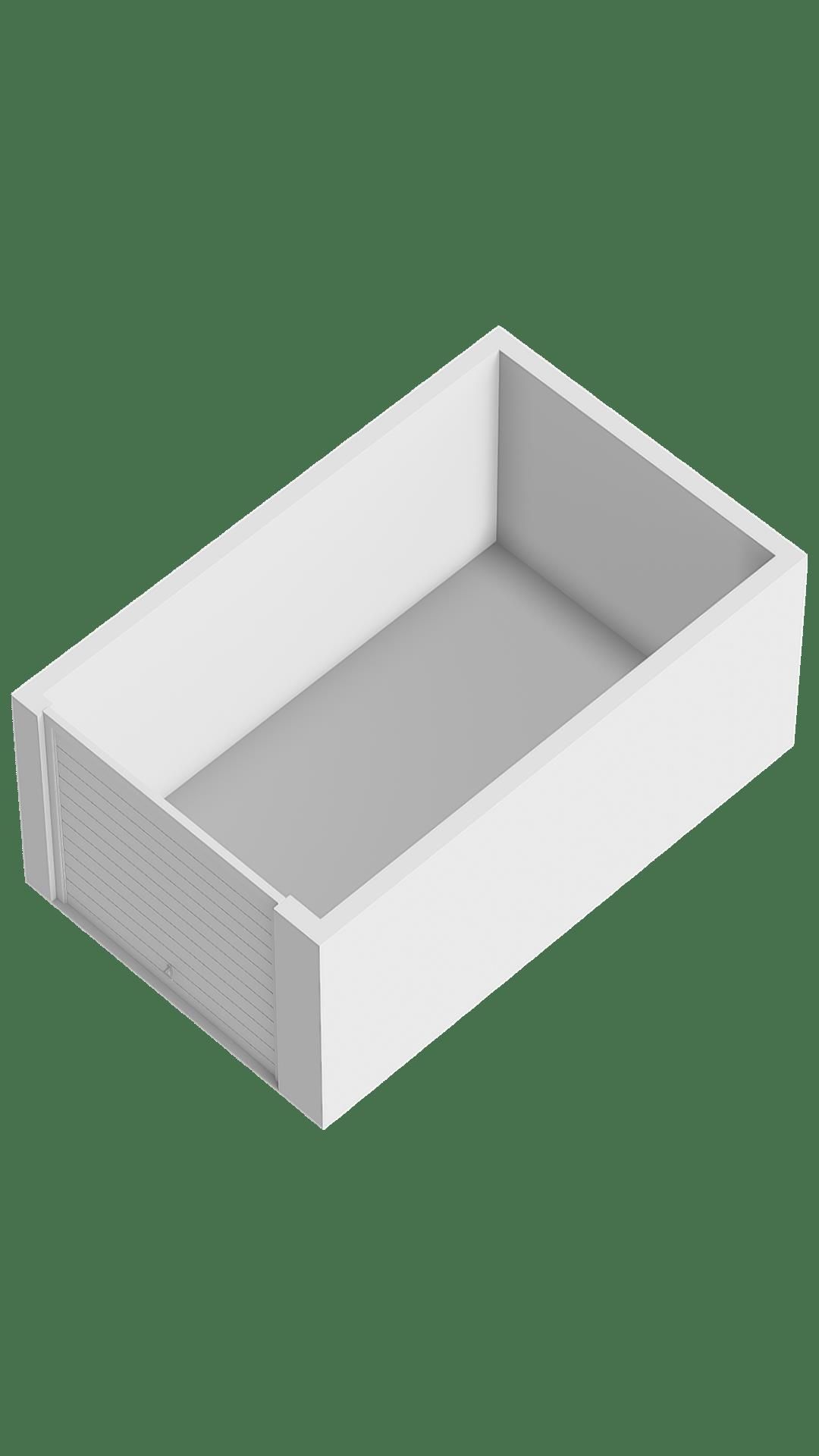 Photo 34 of Groningenlaan 135