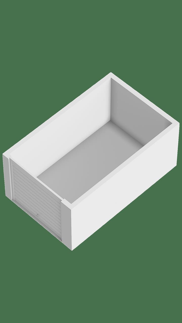 Foto 34 van Groningenlaan 135