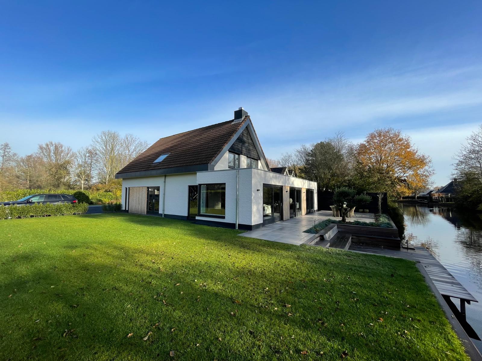 Foto 54 van Rietgans 5