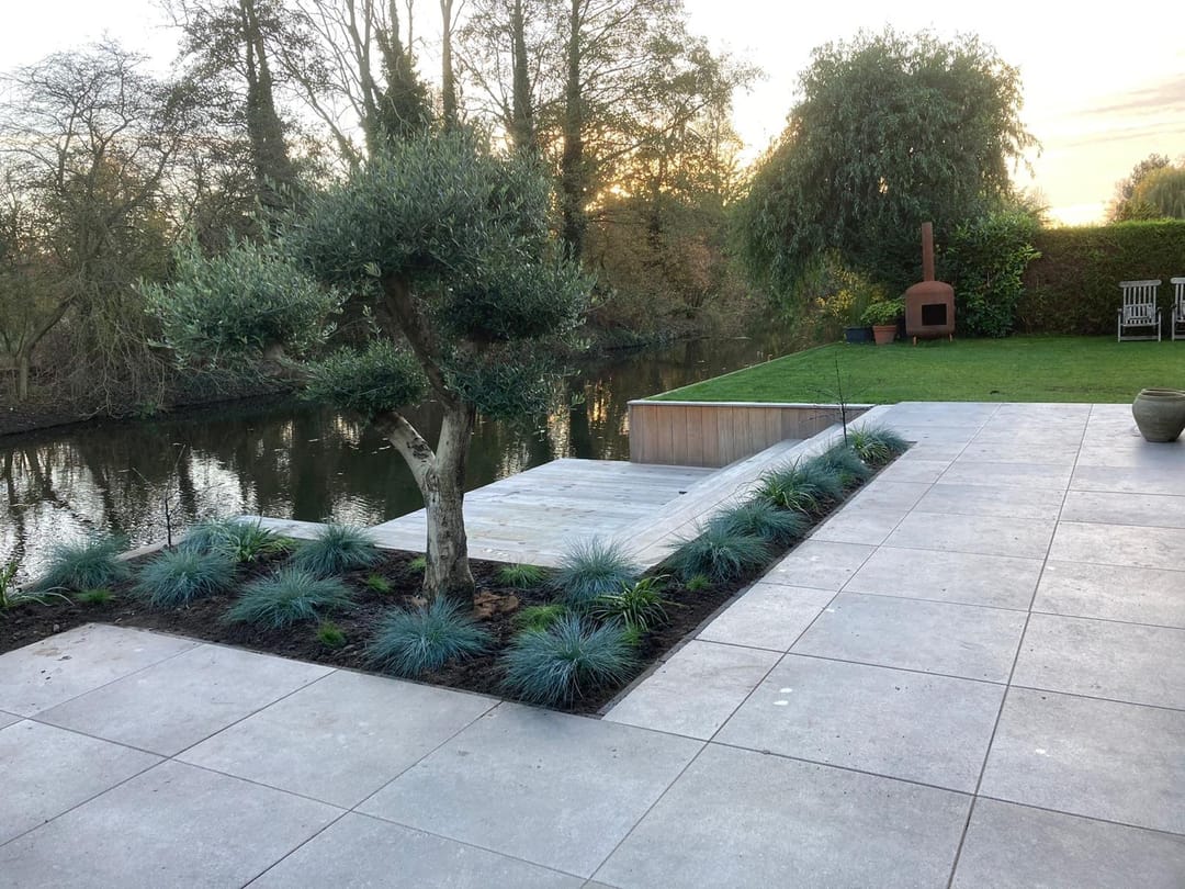 Foto 52 van Rietgans 5