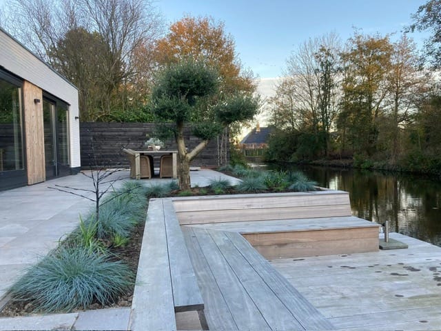 Foto 51 van Rietgans 5