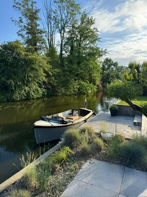 Foto 53 van Rietgans 5