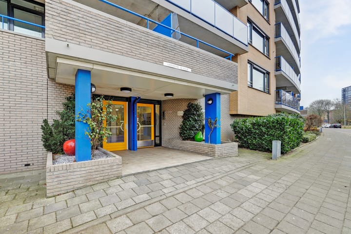 Foto 3 van Lohmanpark 48