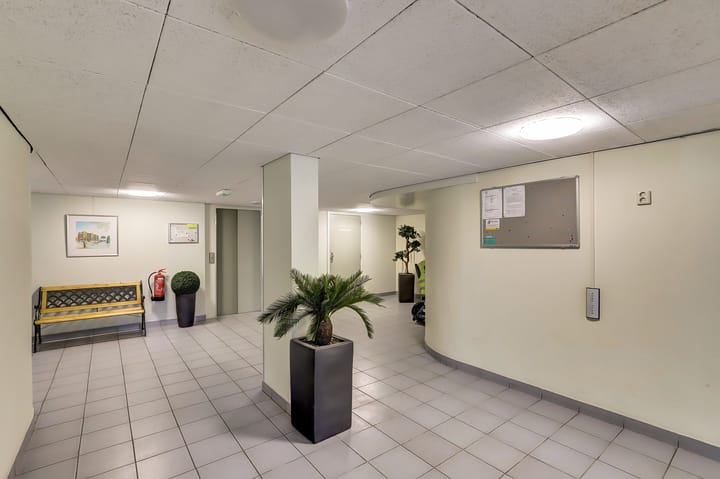 Photo 5 of Lohmanpark 48