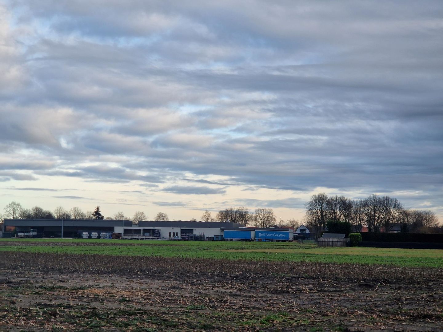 Bekijk foto 3 van Zoeferbeemd