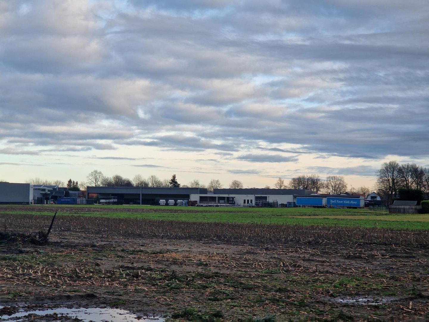 Bekijk foto 2 van Zoeferbeemd