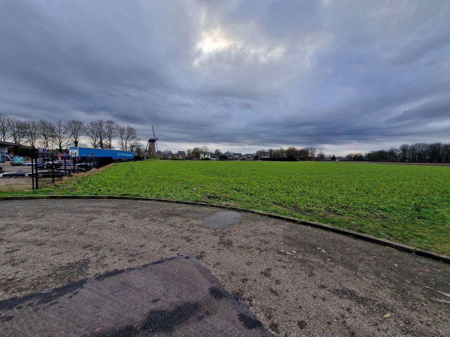 Bekijk foto 5 van Zoeferbeemd