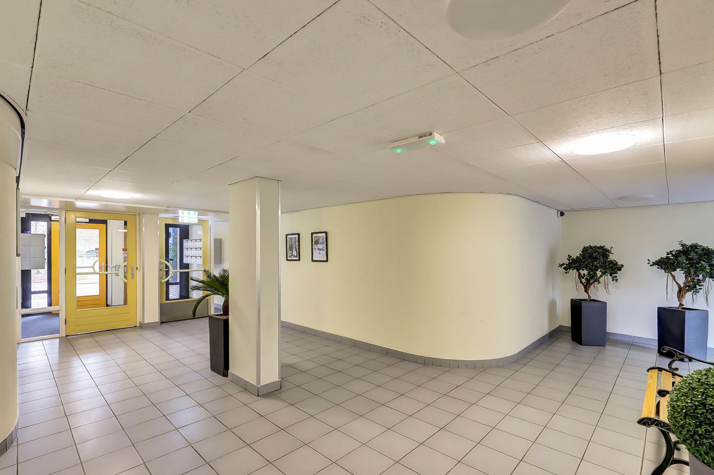 Foto 4 van Lohmanpark 48